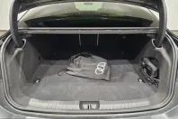 Audi A6 din 2025 cu 8.740 km - oferta AUD251402 - foto 24