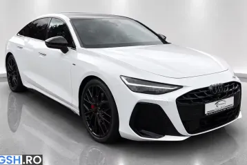 Audi A6 din 2025 - oferta AUD251403
