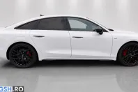 Audi A6 din 2025 cu 3.985 km - oferta AUD251403 - foto 2