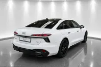 Audi A6 din 2025 cu 3.985 km - oferta AUD251403 - foto 3