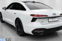 Audi A6 din 2025 cu 3.985 km - oferta AUD251403 - foto 5