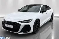 Audi A6 din 2025 cu 3.985 km - oferta AUD251403 - foto 7
