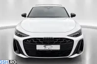 Audi A6 din 2025 cu 3.985 km - oferta AUD251403 - foto 8