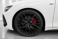 Audi A6 din 2025 cu 3.985 km - oferta AUD251403 - foto 9