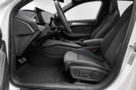 Audi A6 din 2025 cu 3.985 km - oferta AUD251403 - foto 10