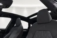 Audi A6 din 2025 cu 3.985 km - oferta AUD251403 - foto 11