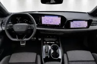 Audi A6 din 2025 cu 3.985 km - oferta AUD251403 - foto 13