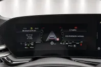 Audi A6 din 2025 cu 3.985 km - oferta AUD251403 - foto 16
