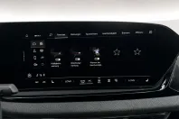 Audi A6 din 2025 cu 3.985 km - oferta AUD251403 - foto 19