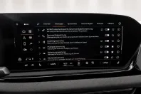 Audi A6 din 2025 cu 3.985 km - oferta AUD251403 - foto 20
