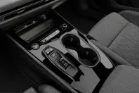 Audi A6 din 2025 cu 3.985 km - oferta AUD251403 - foto 24
