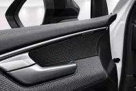 Audi A6 din 2025 cu 3.985 km - oferta AUD251403 - foto 25