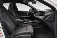 Audi A6 din 2025 cu 3.985 km - oferta AUD251403 - foto 26