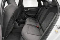 Audi A6 din 2025 cu 3.985 km - oferta AUD251403 - foto 27