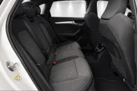Audi A6 din 2025 cu 3.985 km - oferta AUD251403 - foto 28