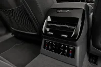 Audi A6 din 2025 cu 3.985 km - oferta AUD251403 - foto 29