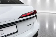 Audi A6 din 2025 cu 3.985 km - oferta AUD251403 - foto 30
