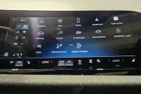 Audi A6 din 2025 cu 4.680 km - oferta AUD251404 - foto 14