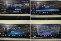Audi A6 din 2025 cu 4.680 km - oferta AUD251404 - foto 15