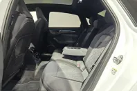 Audi A6 din 2025 cu 4.680 km - oferta AUD251404 - foto 22
