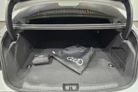 Audi A6 din 2025 cu 4.680 km - oferta AUD251404 - foto 24