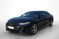 Audi A6 din 2025 cu 24.532 km - oferta AUD251405 - foto 1