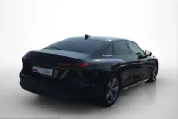 Audi A6 din 2025 cu 24.532 km - oferta AUD251405 - foto 3