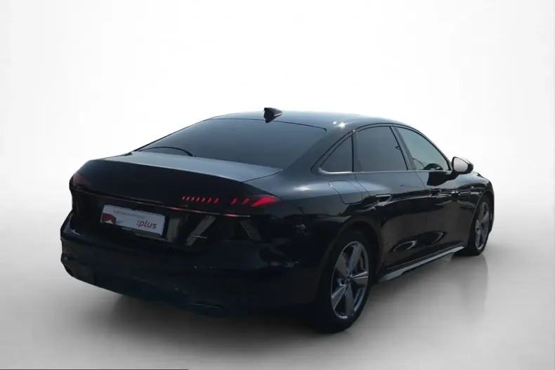 Audi A6 din 2025 cu 24.532 km - oferta AUD251405 - foto 3