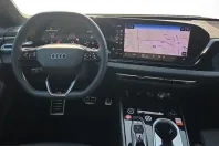 Audi A6 din 2025 cu 24.532 km - oferta AUD251405 - foto 6