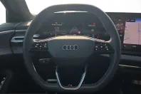 Audi A6 din 2025 cu 24.532 km - oferta AUD251405 - foto 7