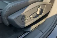 Audi A6 din 2025 cu 24.532 km - oferta AUD251405 - foto 11