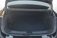 Audi A6 din 2025 cu 24.532 km - oferta AUD251405 - foto 16