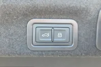 Audi A6 din 2025 cu 24.532 km - oferta AUD251405 - foto 18