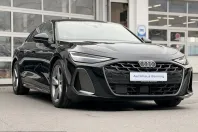 Audi A6 din 2025 cu 12.000 km - oferta AUD251406 - foto 1
