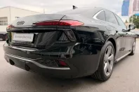 Audi A6 din 2025 cu 12.000 km - oferta AUD251406 - foto 3