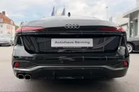 Audi A6 din 2025 cu 12.000 km - oferta AUD251406 - foto 4