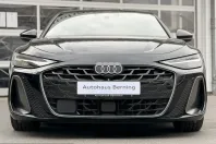 Audi A6 din 2025 cu 12.000 km - oferta AUD251406 - foto 8