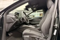 Audi A6 din 2025 cu 12.000 km - oferta AUD251406 - foto 9
