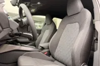 Audi A6 din 2025 cu 12.000 km - oferta AUD251406 - foto 10