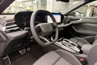 Audi A6 din 2025 cu 12.000 km - oferta AUD251406 - foto 11