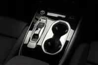 Audi A6 din 2025 cu 12.000 km - oferta AUD251406 - foto 13
