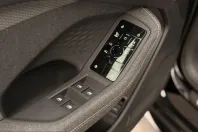 Audi A6 din 2025 cu 12.000 km - oferta AUD251406 - foto 14