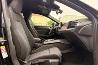 Audi A6 din 2025 cu 12.000 km - oferta AUD251406 - foto 15