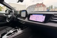 Audi A6 din 2025 cu 12.000 km - oferta AUD251406 - foto 17