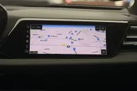 Audi A6 din 2025 cu 12.000 km - oferta AUD251406 - foto 18