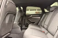 Audi A6 din 2025 cu 12.000 km - oferta AUD251406 - foto 19