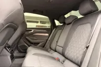 Audi A6 din 2025 cu 12.000 km - oferta AUD251406 - foto 20