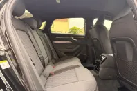 Audi A6 din 2025 cu 12.000 km - oferta AUD251406 - foto 22