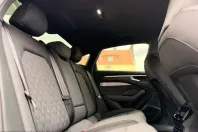Audi A6 din 2025 cu 12.000 km - oferta AUD251406 - foto 23