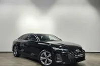 Audi A6 din 2025 cu 29.011 km - oferta AUD251407 - foto 1